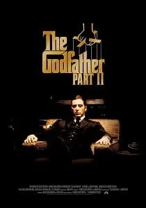 The Godfather 2 (1974) เดอะ ก็อดฟาเธอร์ 2