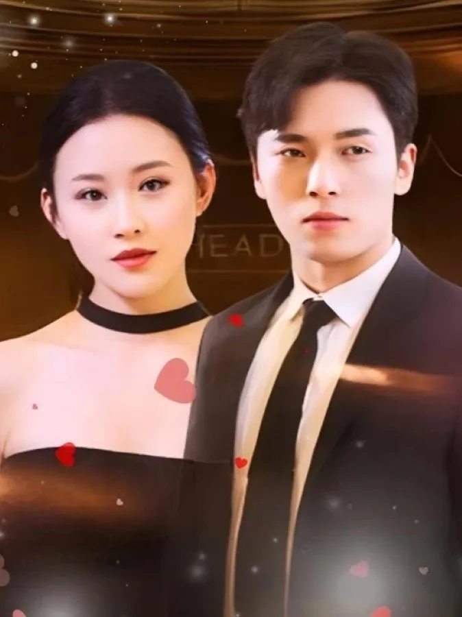 มนต์รักนัดเดท